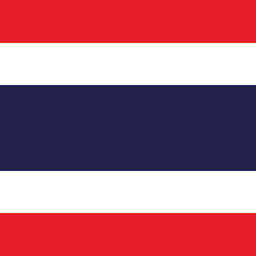 Loyal Tours Provide all country visa services