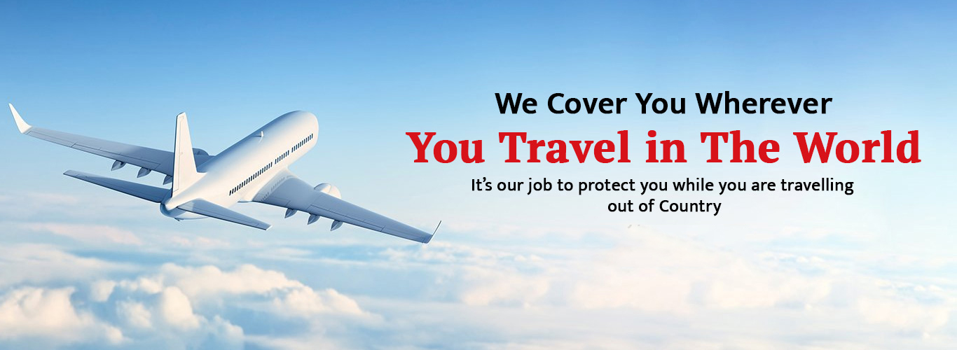 We cover you wherever you travel in the world> </div>
      </div>
      
      <!-- Left and right controls --> 
      
      <a class=